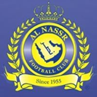 منصور المالكي