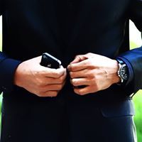 Mohamed Abd-Elrahman