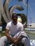 Lotfi Gph