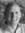Christopher Lascelles (christopher_lascelles) | 5 comments