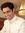 Rajat Pillai