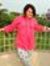 Kanchan...