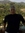 Rudy A. Mazzocchi (goodreadscomRudyMazzocchi) | 17 comments
