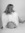 Jade Cary