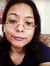 Cee Martinez