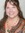Dawn Addonizio (dawnaddonizio) | 10 comments