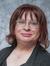 Karen Morrissey