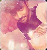 Dev Banerjee