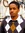 Kashif Ross (kashifross) | 16 comments