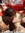 Cameron Lawton | 13 comments