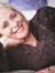 Jennifer Hanning