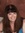 Lynette Mather (lynettemather) | 5 comments