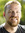 Mark Maynard (markmaynard) | 2 comments