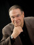 David Bishop