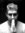 G.P. Burdon | 3 comments