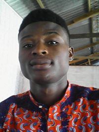 Evangelist Vincent