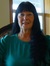 Sherry Alexander