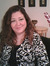 Ana Alongi