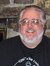 Doug Hoffman