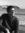 N.S. Cooke | 13 comments