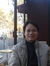 Nguyễn ...