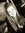 Laura Chatwin