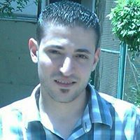 Adel Mostafa