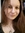 Sandra Harvey (sandrasstories) | 3 comments