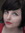 Kate Bloomfield (katebloomfield) | 1 comments
