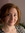 Rachel | 3 comments