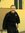 Dominic Green (dominicgreen) | 2 comments