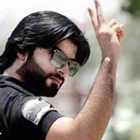 زهرة الخليج