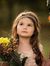 Yosra S...
