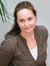 Lisa Neumayr