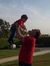 Asmaa M...