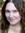 Deborah Bonnar | 4 comments
