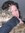 Amy Peterson (amylpeterson) | 4 comments