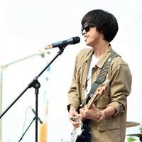 Bisma Karisma