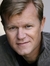 Michael Casey