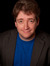 Dan Amrich