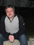 Jason Baldwin-Stephens