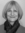 Alison Weir | 2 comments