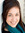 Jess Petosa | 8 comments