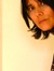 Patricia Herlevi