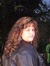 Lisa Hapney