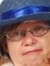 Gaynor ...