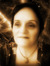 Merita King