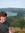 Brandon (bwilliamsreading) | 17 comments