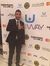 Ahmed Atef