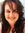 Victoria Roberts | 4 comments